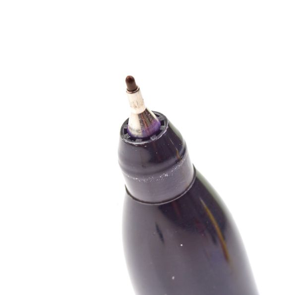 Afbeelding - https-www-ez-catalog-nl-Asset-236612a8ed5e4108b72f4d484c4f1c45-ImageFullSize-3979732-48223154-48223154-feat-1-jpg